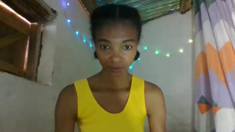 skinny7809 online show from February 2026 06:22:01 AM