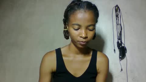 skinny7809 online show from February 2026 07:46:02 AM