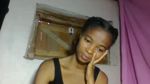 skinny7809 online show from February 2026 02:59:01 PM