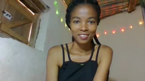 skinny7809 online show from February 2026 08:01:02 AM