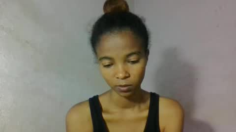 skinny7809 online show from March 2026 09:30:01 PM