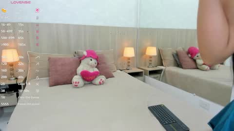 Adara online show from March 2026 04:24:04 AM