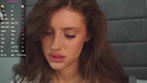 Snapshot of skinny_alice chatting on October 2025 01:26:01 AM Alice GMT 2 Mon Tues Thur Fri Sun 0300am-0900am online show from October 2025 01:26:01 AM