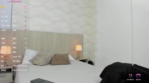 Alya online show from January 2026 11:25:02 AM