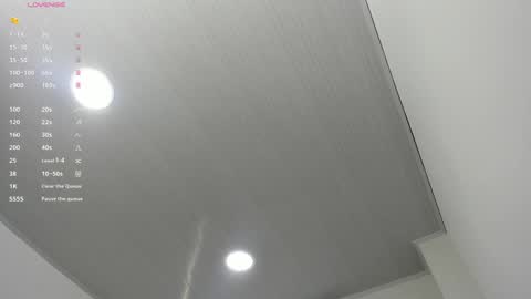 Snapshot of skinny_ariadna chatting on September 2025 11:34:01 AM Ariadna online show from September 2025 11:34:01 AM