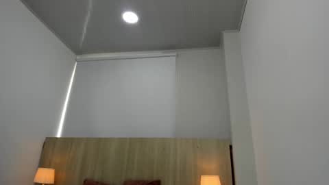 Snapshot of skinny_ariadna chatting on September 2025 11:25:01 AM Ariadna online show from September 2025 11:25:01 AM