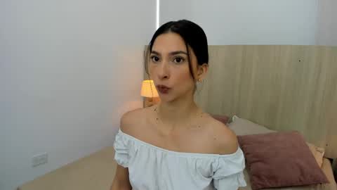 Snapshot of skinny_ariadna chatting on September 2025 11:36:02 AM Ariadna online show from September 2025 11:36:02 AM