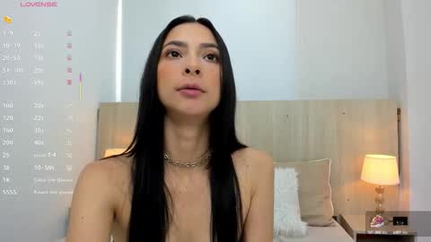 Snapshot of skinny_ariadna chatting on October 2025 11:20:02 AM Ariadna online show from October 2025 11:20:02 AM