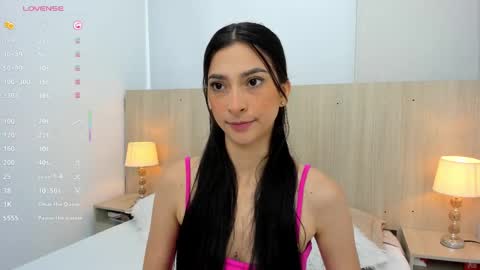 Snapshot of skinny_ariadna chatting on October 2025 11:22:01 AM Ariadna online show from October 2025 11:22:01 AM