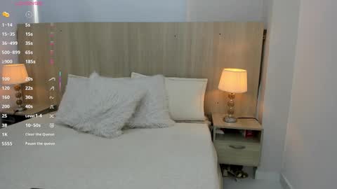 Snapshot of skinny_ariadna chatting on November 2025 11:21:01 AM Ariadna online show from November 2025 11:21:01 AM