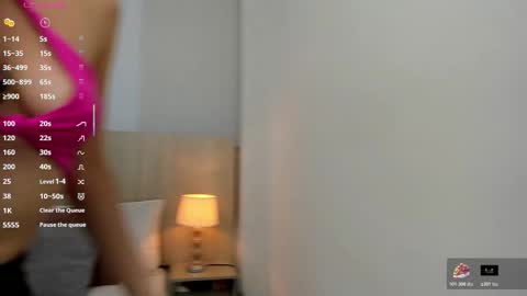 Snapshot of skinny_ariadna chatting on November 2025 11:21:01 AM Ariadna online show from November 2025 11:21:01 AM