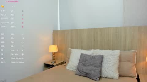 Snapshot of skinny_ariadna chatting on November 2025 11:35:01 AM Ariadna online show from November 2025 11:35:01 AM