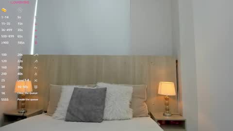 Snapshot of skinny_ariadna chatting on November 2025 11:24:01 AM Ariadna online show from November 2025 11:24:01 AM