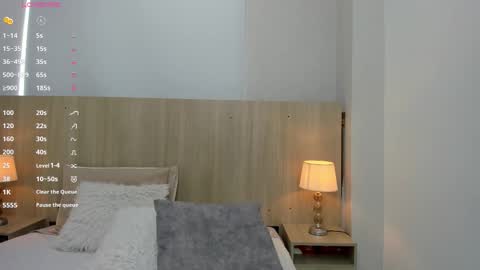 Snapshot of skinny_ariadna chatting on December 2025 11:26:02 AM Ariadna online show from December 2025 11:26:02 AM