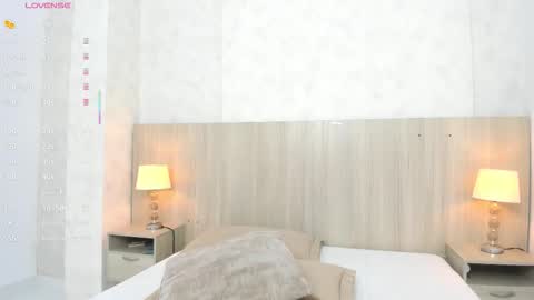 Snapshot of skinny_ariadna chatting on February 2026 11:10:01 AM Ariadna online show from February 2026 11:10:01 AM