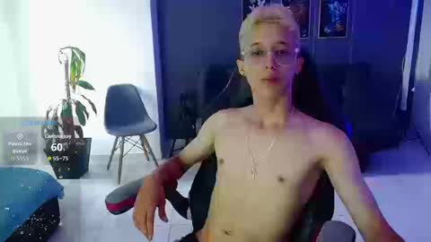 skinny_bigcock20 online show from September 2025 08:31:01 PM