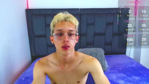 skinny_bigcock20 online show from October 2025 09:55:01 PM