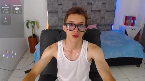 skinny_bigcock20 online show from February 2026 09:09:02 PM