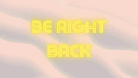 skinny_dubois online show from April 2026 02:51:02 AM