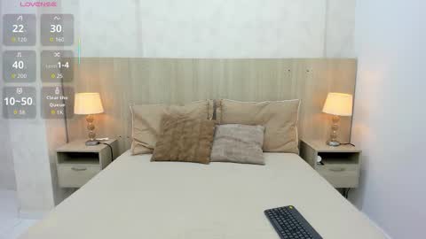 Emily Rojas online show from December 2025 07:44:01 PM