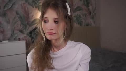 Emily online show from February 2025 10:48:01 PM