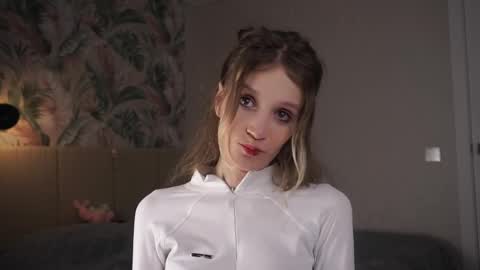 Emily online show from February 2025 06:56:02 PM