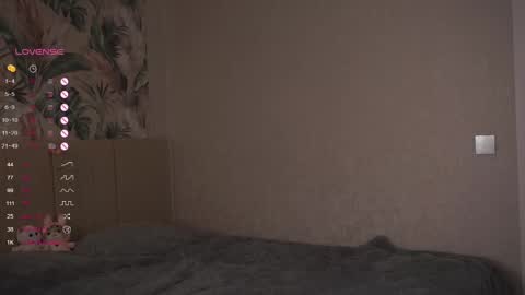 Emily online show from March 2025 01:04:02 AM