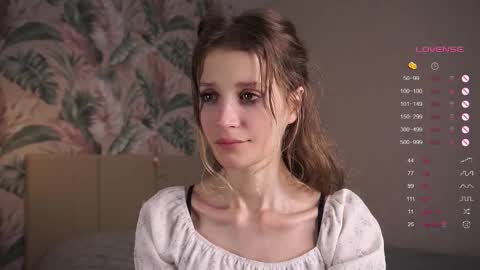 Emily online show from March 2025 12:18:01 AM