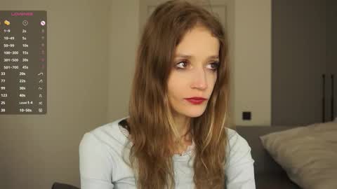 Emily online show from September 2025 05:12:02 PM