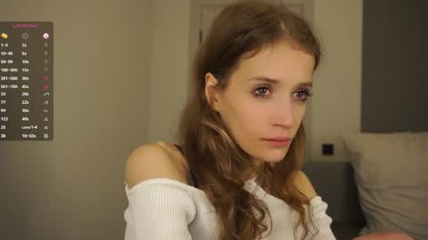 Emily online show from September 2025 05:03:02 PM