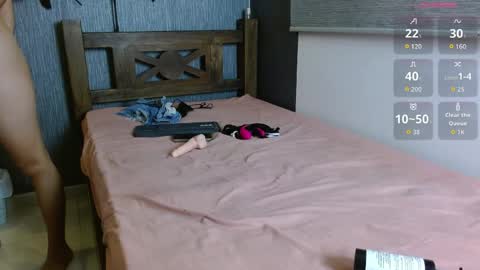 skinny_hot_girls_hard online show from June 2026 03:33:01 AM