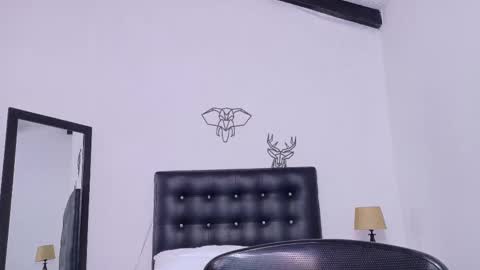 skinny_hottie18 online show from February 2025 08:18:01 PM