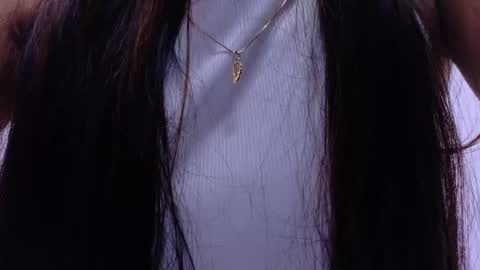 skinny_hottie18 online show from February 2025 07:26:01 PM