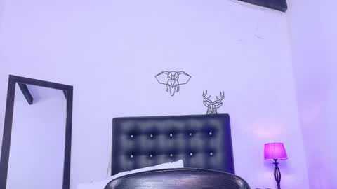 skinny_hottie18 online show from February 2025 02:53:01 PM