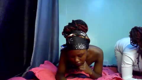 skinny_jass online show from April 2026 12:59:01 PM