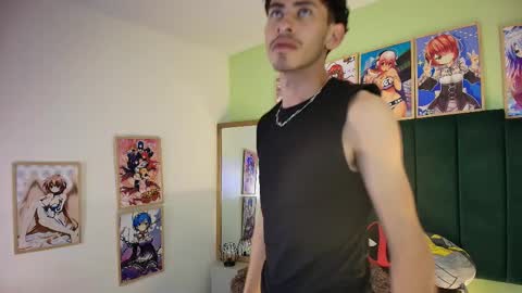 skinny jean  online show from March 2026 09:42:02 PM