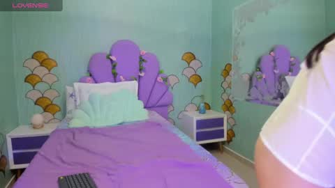   online show from January 2025 10:11:01 AM