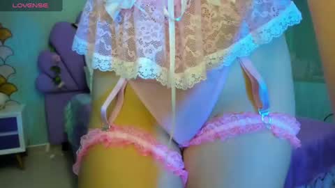   online show from January 2025 10:19:01 AM