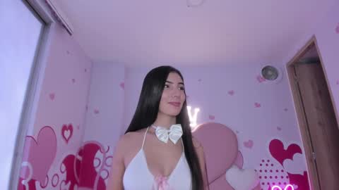   online show from March 2025 04:24:02 PM