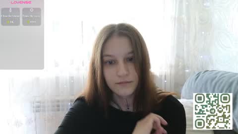 Skinny littledevil online show from June 2026 01:47:02 AM