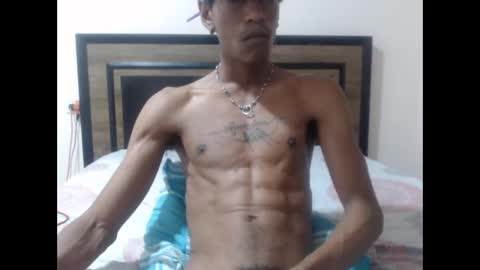 Albert online show from October 2025 07:15:01 AM