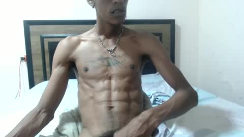 Albert online show from October 2025 07:50:01 AM