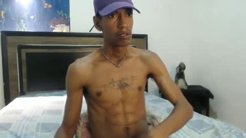 Albert online show from February 2026 04:22:01 AM