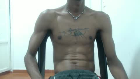 Albert online show from February 2026 07:49:01 AM