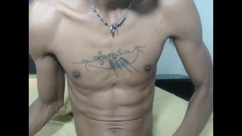 Albert online show from April 2026 02:54:01 AM