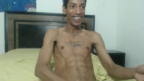 Albert online show from April 2026 01:14:01 AM