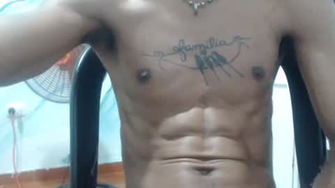 Albert online show from April 2026 01:39:01 AM