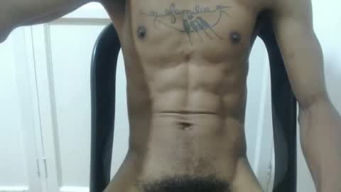 Albert online show from April 2026 01:52:02 AM