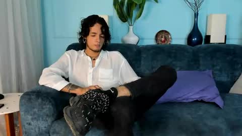 Mac online show from April 2026 01:26:01 PM