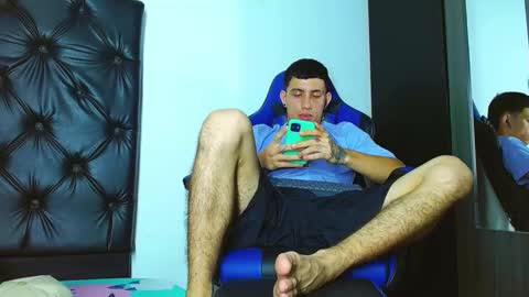 skinny marked online show from January 2025 10:43:02 PM